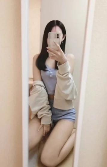 みみ