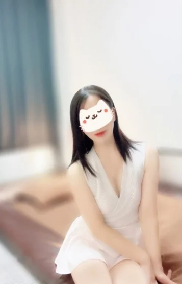 さえ