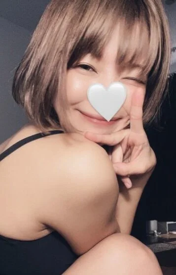 まりん