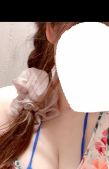 れいな
