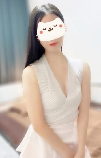 さえ