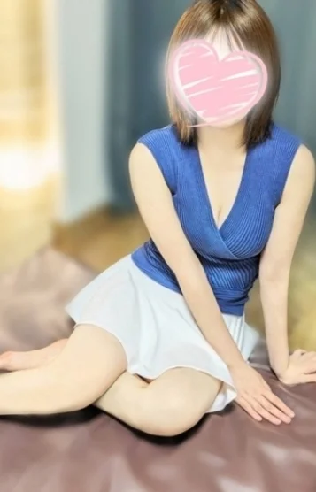 つむぎ