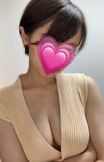 ノア