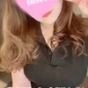 のん