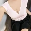 らら