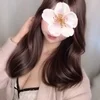 しおん