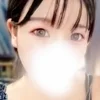 ココナ