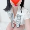 ゆうこ