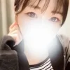 ココナ