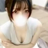 ココナ