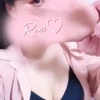 れみ