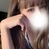 ひめ