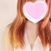 エレナ