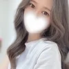 あさひ