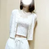 あのん