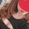 さえ