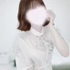 あのん