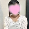 せいか