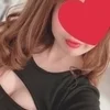 さえ