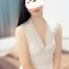 さえ