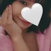 まりん