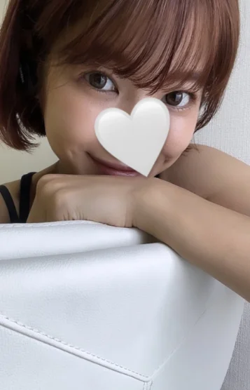 まりん