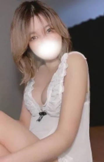 まりん