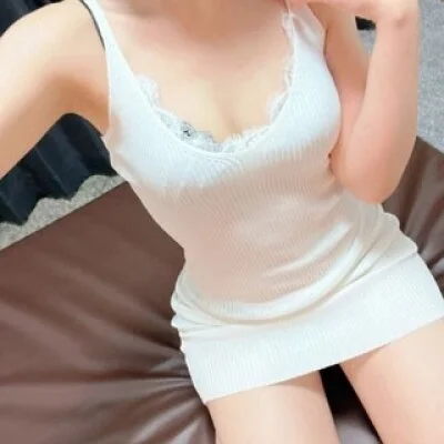 只今すぐのご案内でーす！