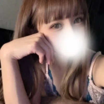 ■人気セラピスト、ご案内可能です！■