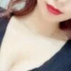 ゆうな