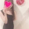りり