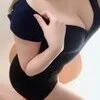 さら