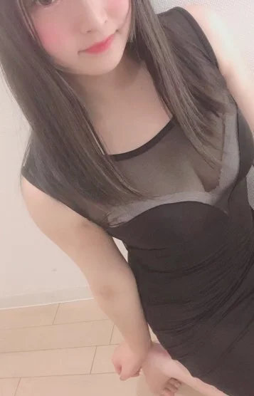 さあや