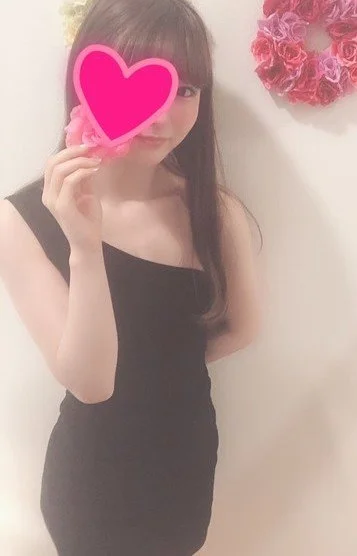 りり
