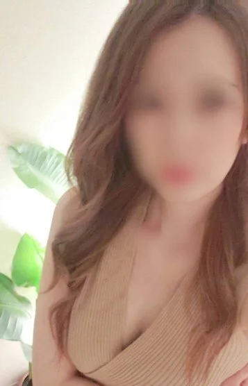 ゆな