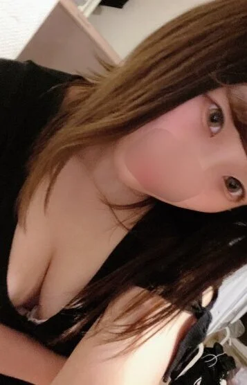 ゆみ