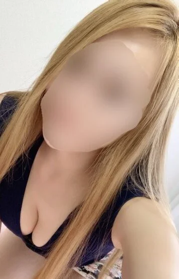 りょう