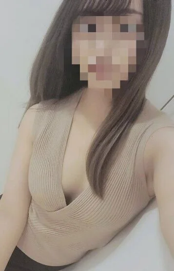 まい