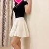 ゆうな