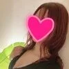 ゆうな