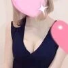 ゆい