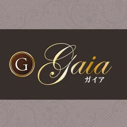 Gaia 代々木店