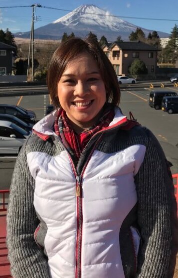 オー