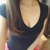 浅木まいか