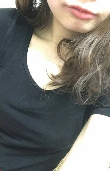 有森なつめ