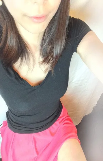黒瀬えな