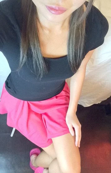 松田あや