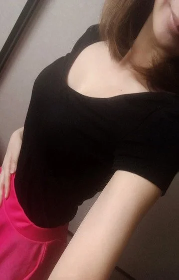 吉木くるみ