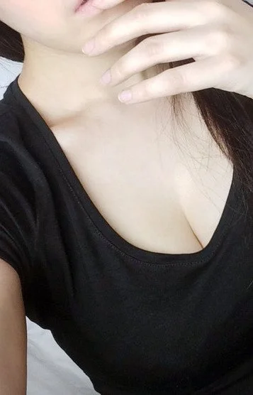 伊籐みさき