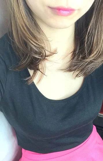 涼宮まお